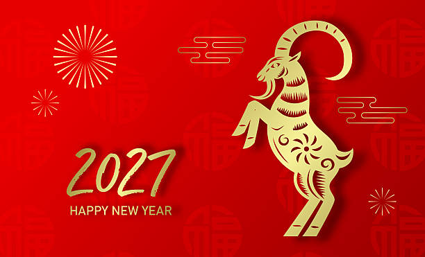 【2027過年】出國旅遊推薦團體