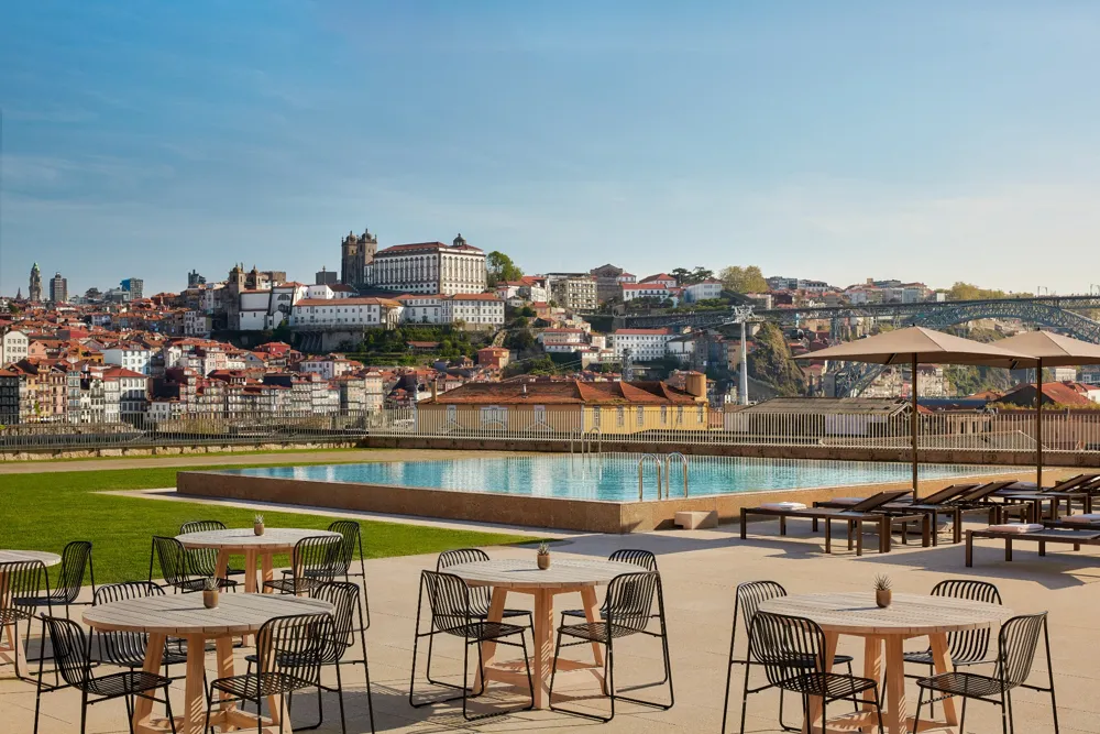 【南歐】葡萄牙13日．品保優旅選