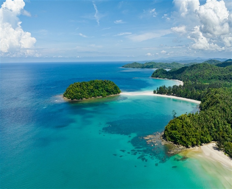 馬來西亞沙巴婆羅洲