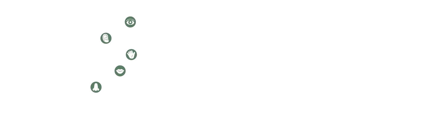 塔斯馬尼亞