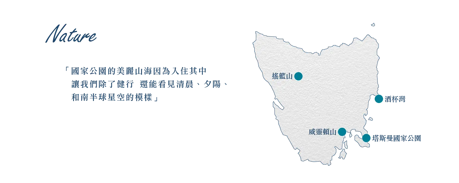 塔斯馬尼亞