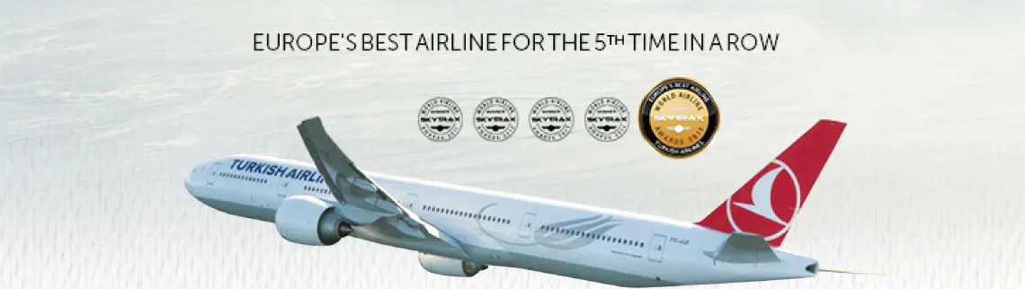 克斯,斯洛維尼亞,克羅埃西亞