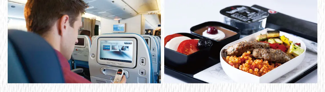 克斯,斯洛維尼亞,克羅埃西亞