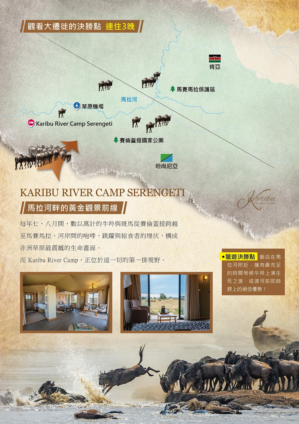 這是一張圖片