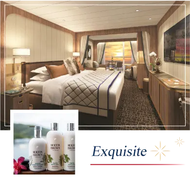 南極,Antarctica,郵輪,Cruise,企鵝,冰山,Seabourn