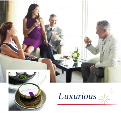 南極,Antarctica,郵輪,Cruise,企鵝,冰山,Seabourn