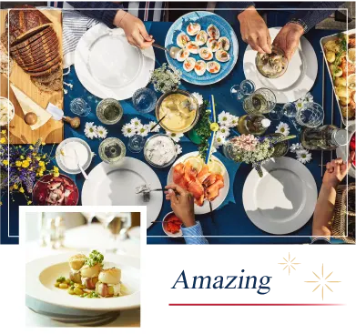 南極,Antarctica,郵輪,Cruise,企鵝,冰山,Seabourn