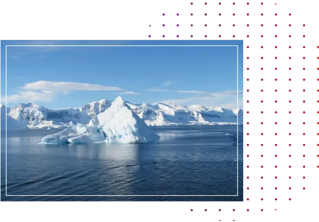 南極,Antarctica,郵輪,Cruise,企鵝,冰山,Seabourn