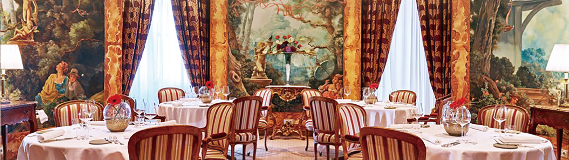 奧地利,匈牙利,捷克,新進旅行社,米其林