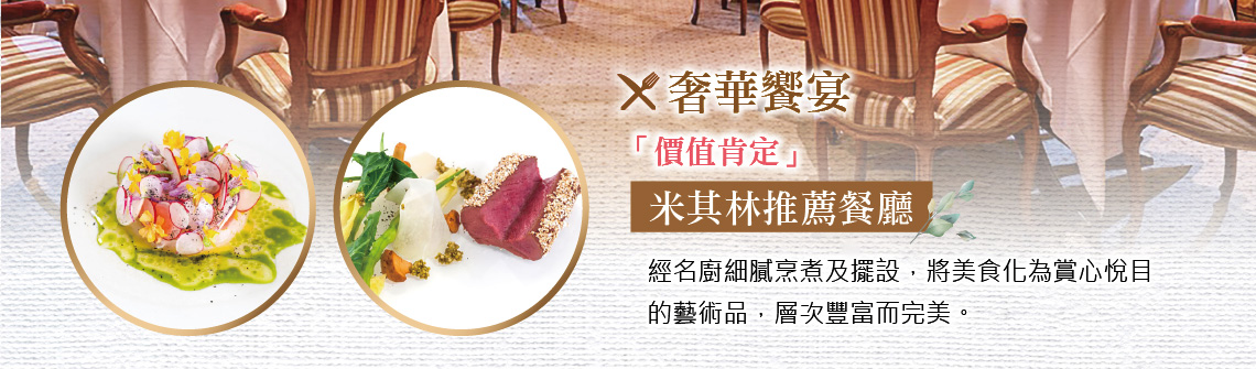 奧地利,匈牙利,捷克,新進旅行社,米其林