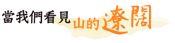 魯冰花季紐西蘭10日