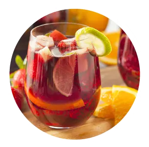 Sangria