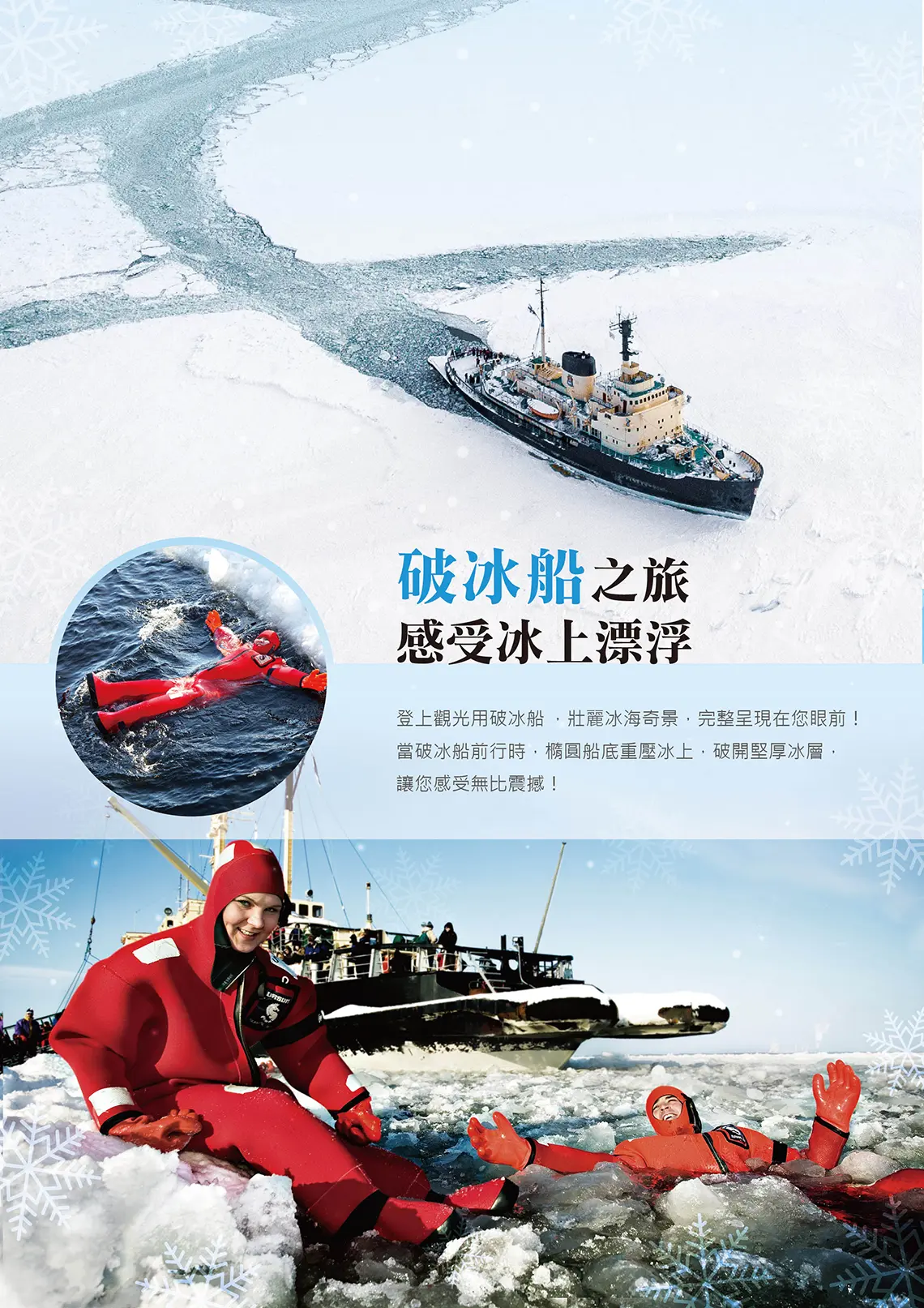 北歐極光