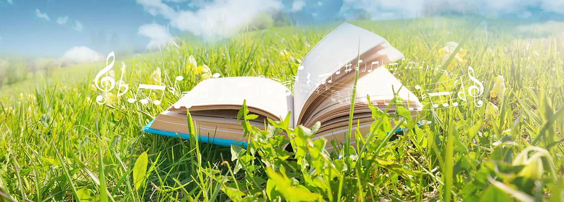 雪霸國家公園 三部曲