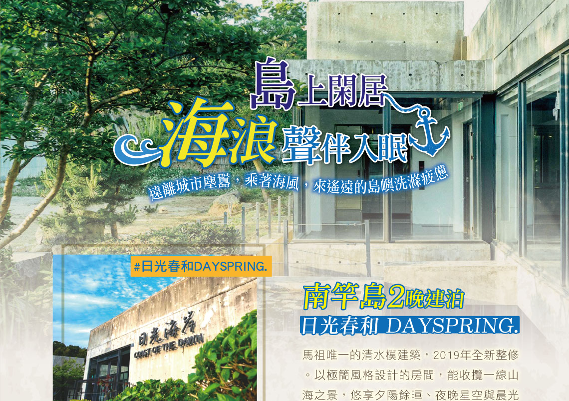 這是一張圖片