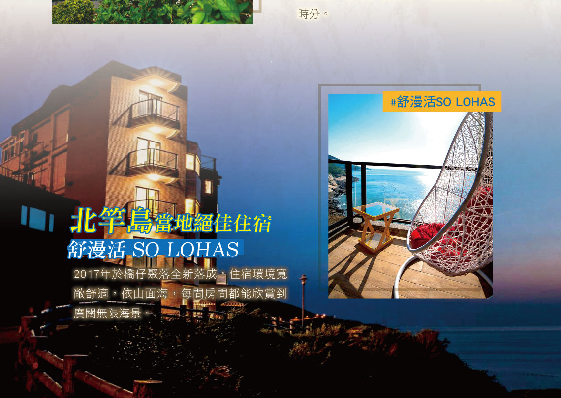 這是一張圖片