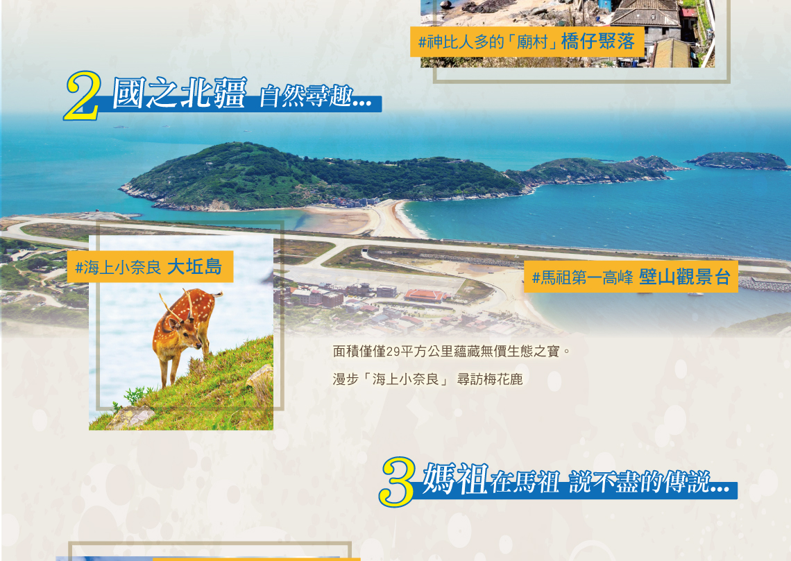 這是一張圖片