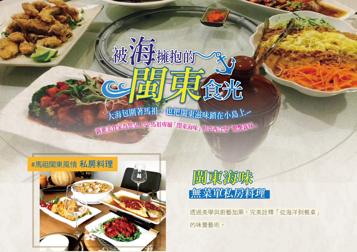 這是一張圖片