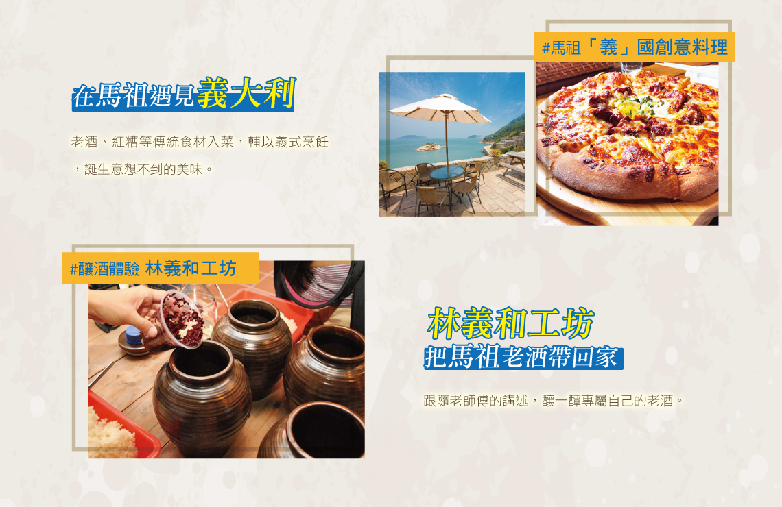 這是一張圖片