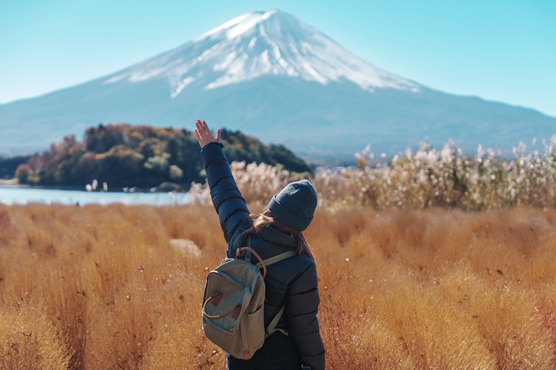 2/08 富士山．日本平7日
