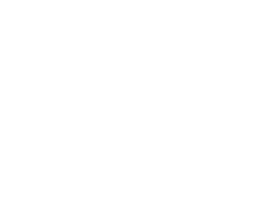海之京都天橋立,新進特別準備
