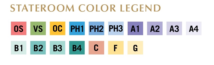 MAR_legend