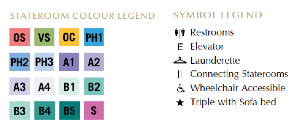MAR_legend MAR_legend