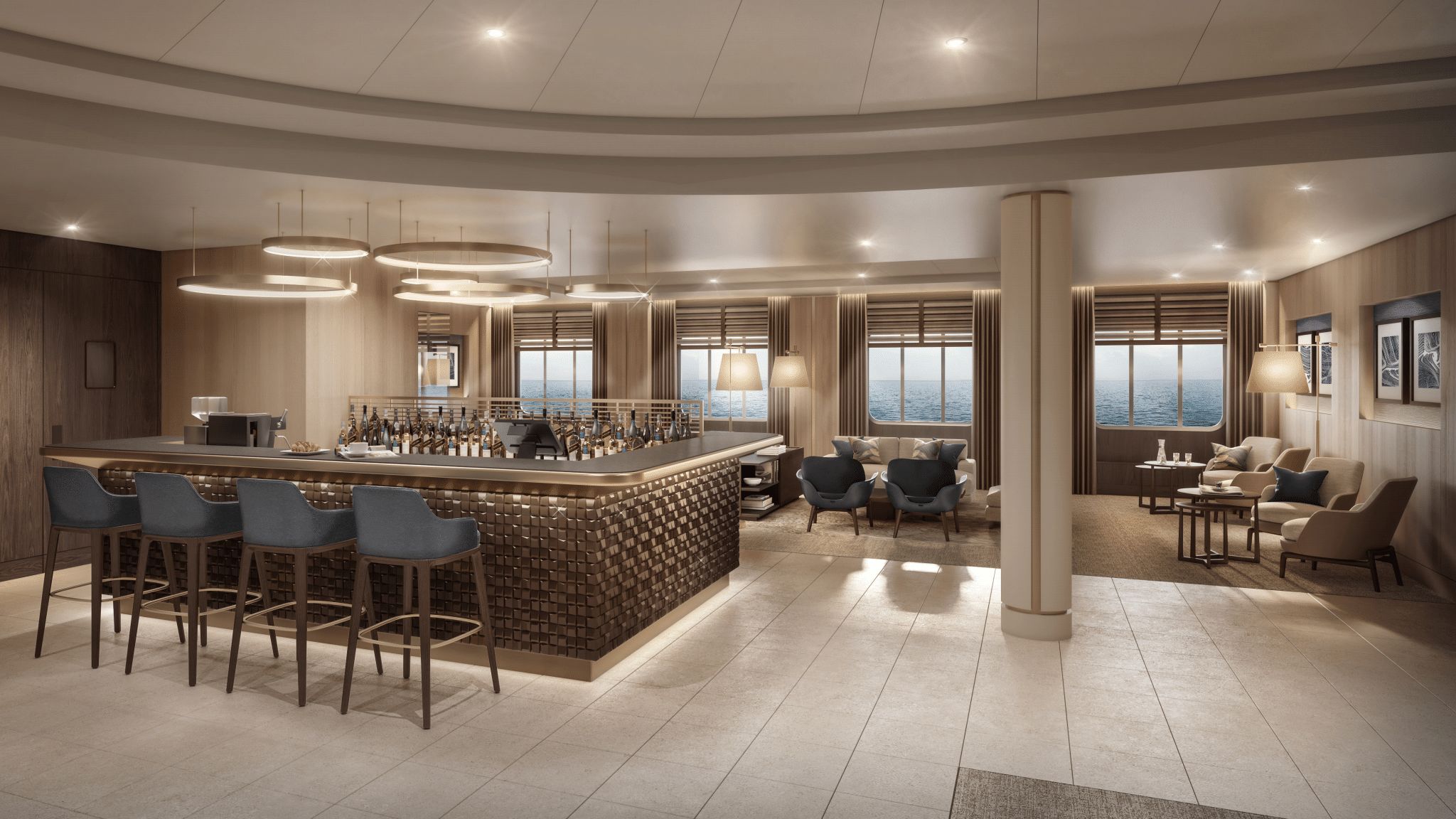 Anchor Bar