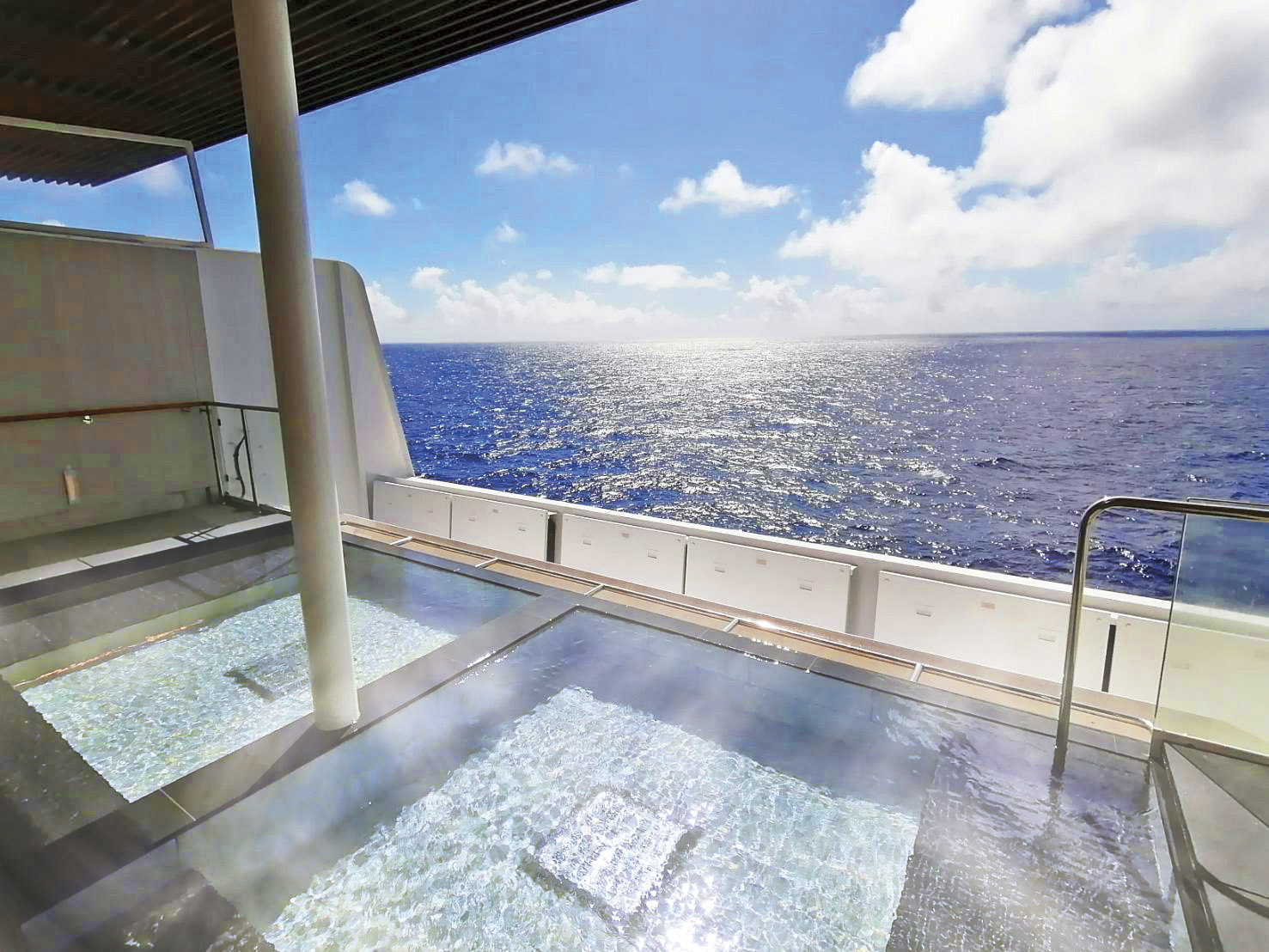 GRAND SPA GRAND SPA