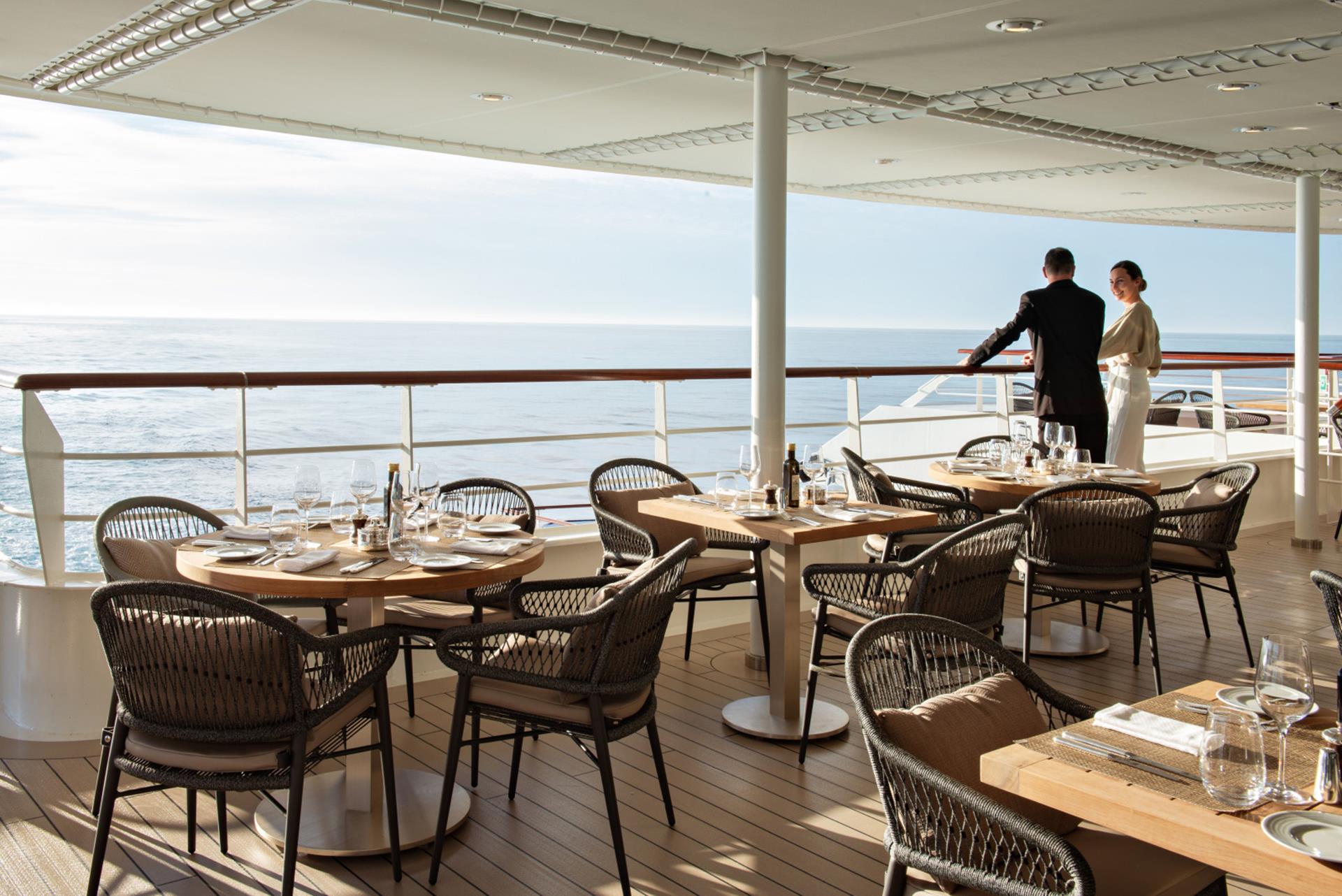 燒烤餐廳 Grill Restaurant 燒烤餐廳 Grill Restaurant