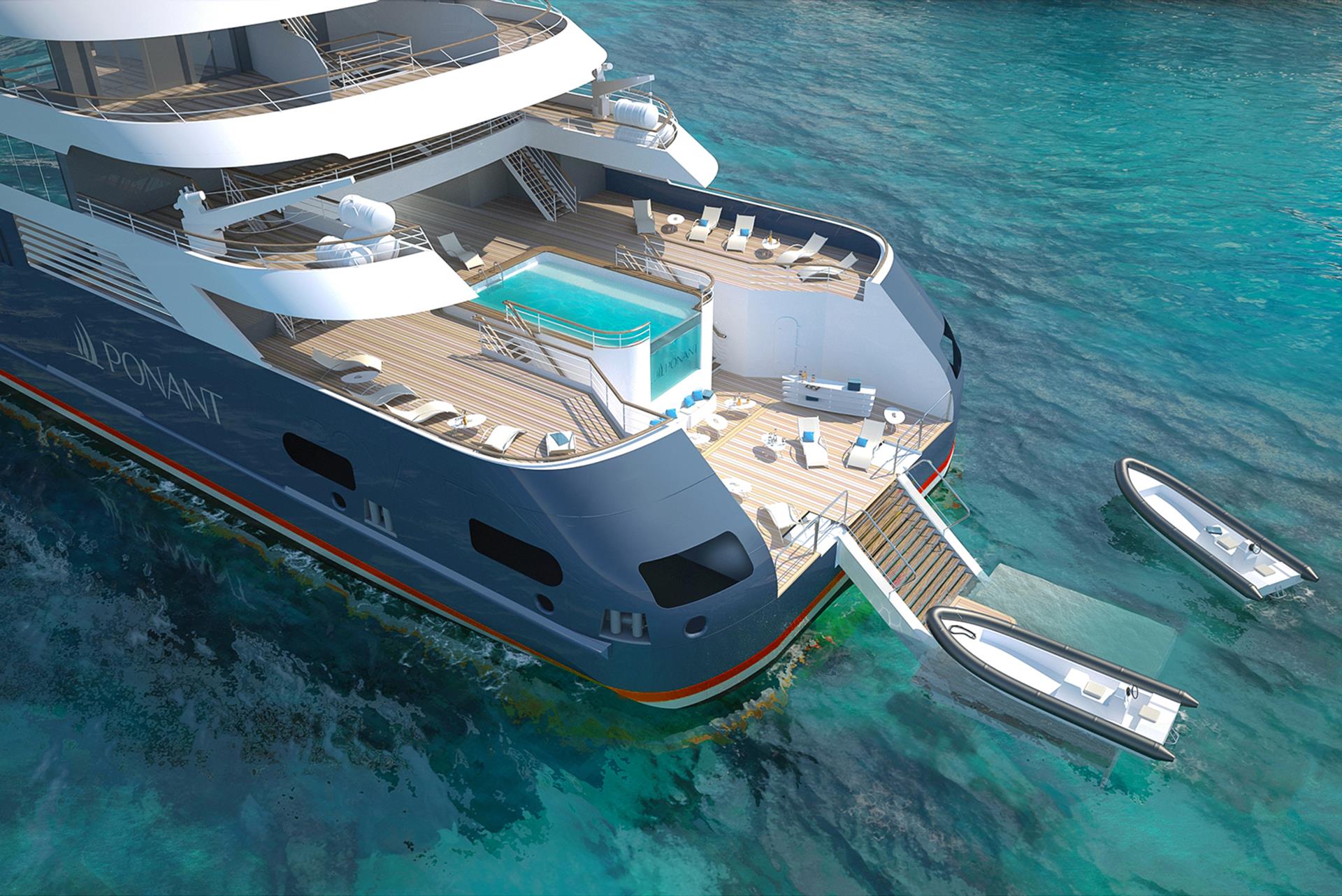 液壓平台 液壓平台