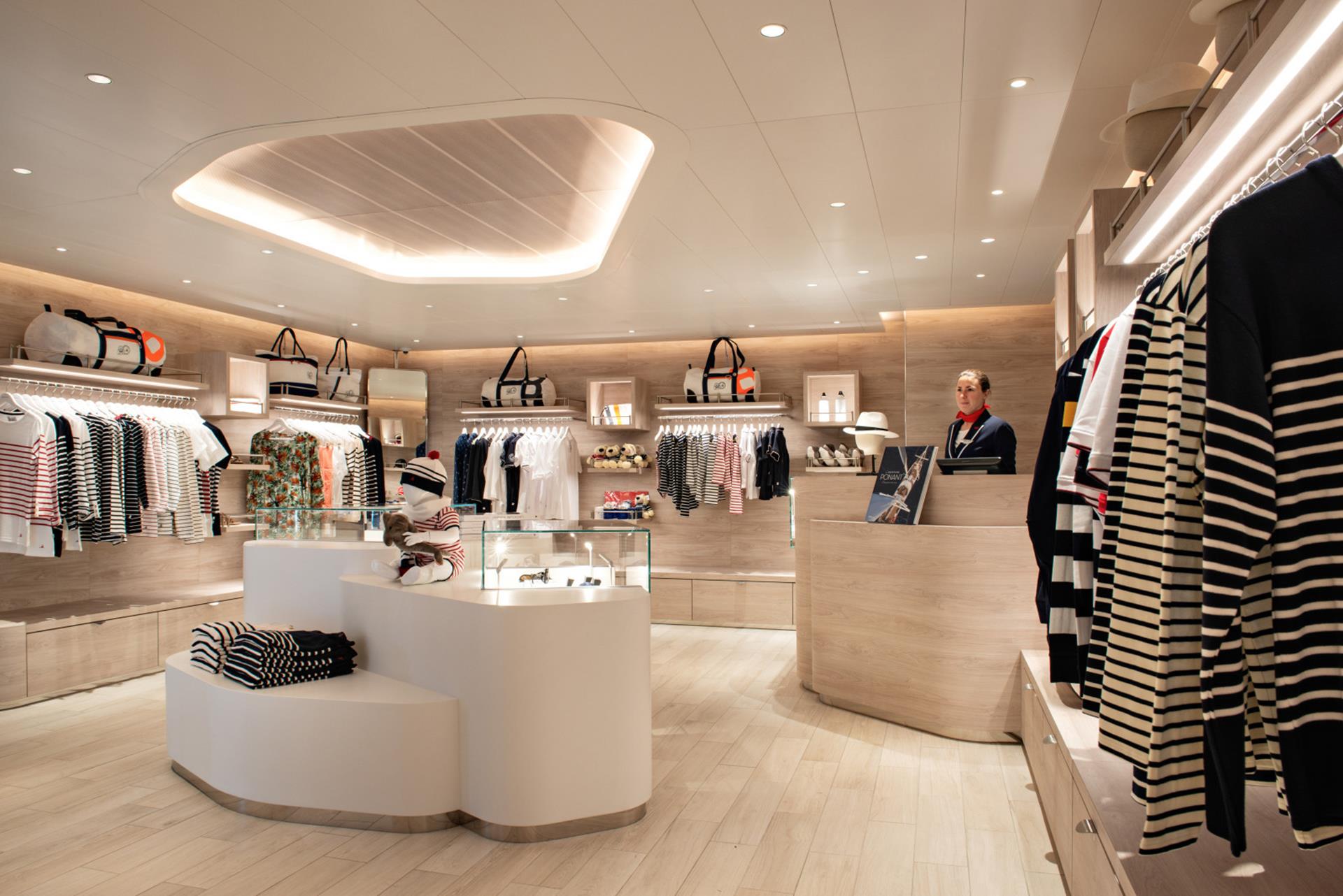 精品免稅店 精品免稅店